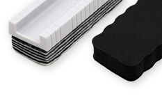 Board erasers
