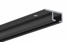 Ceiling Rail