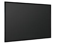 Magnetic Chalkboards