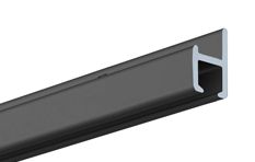 Wall Rail