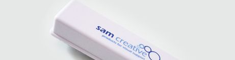 Board erasers Board erasers