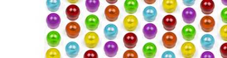 Ball magnets 15mm extra strong Ball magnets 15mm extra strong
