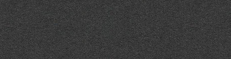 Bulletin Anthracite Bulletin Anthracite