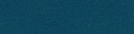 Bulletin Dark Blue Bulletin Dark Blue