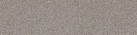 Bulletin Grey Bulletin Grey