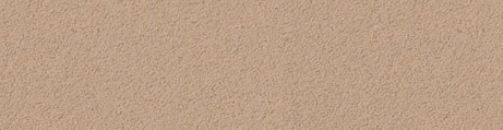 Pinboard Bulletin Linoleum