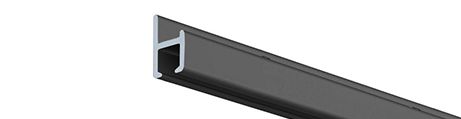 Rail systems Rail systems