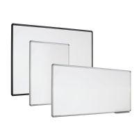 Whiteboard Projection Series custom size