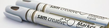 Whiteboard markers Whiteboard markers
