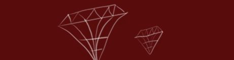 Ruby Red Ruby Red