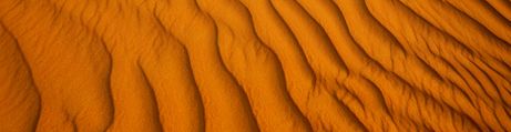 Desert Desert
