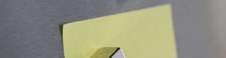 Magnet Board Stainless Steel Magnet Board Stainless Steel