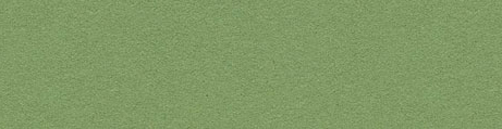 Bulletin Green Bulletin Green