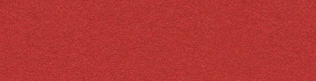 Bulletin Red Bulletin Red